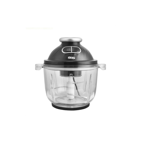 KM-4045A Food Chopper