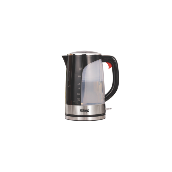 KK-1154 Electric Kettle