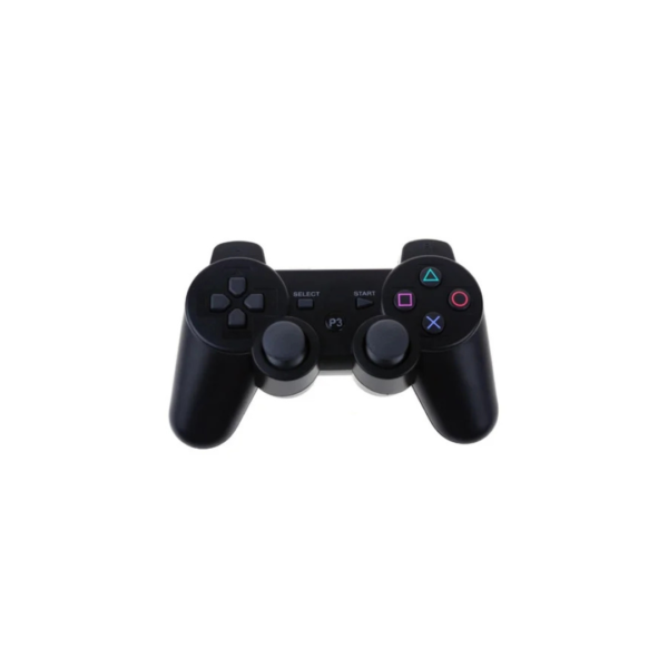 Sony PS3 Controller