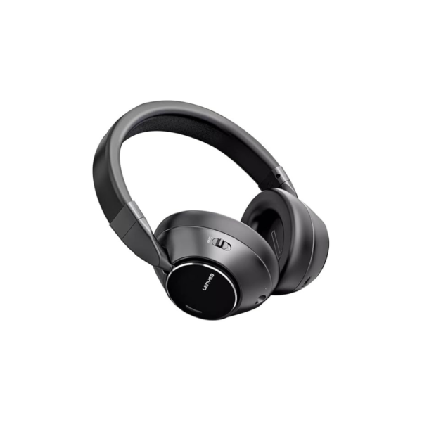 Lenyes Wireless Headset-LH23