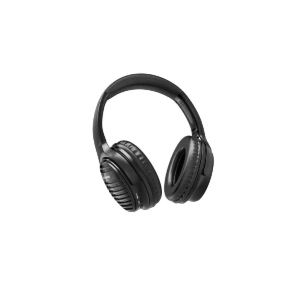 Lenyes Wireless Headset-LH 73