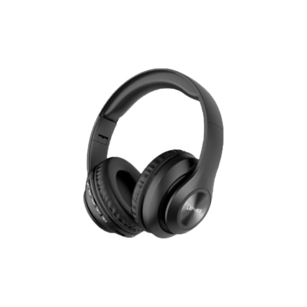 Lenyes Wireless Headset-LH75