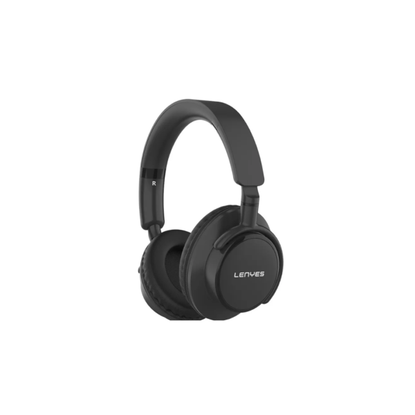 Lenyes Wireless Headset-LH80