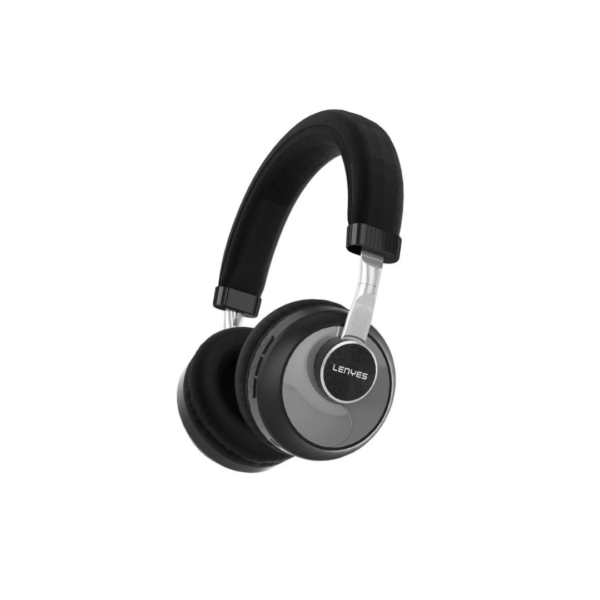 Lenyes Wireless Headset-LH91