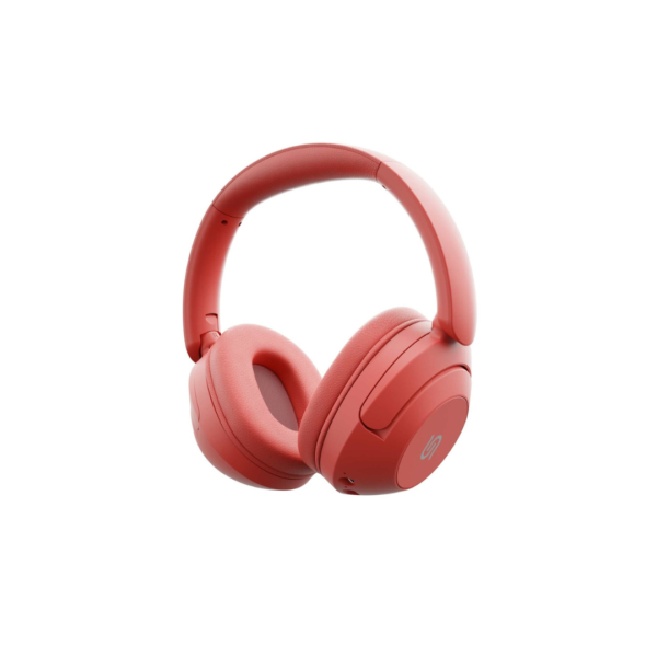 Soundtec PD-STULPO14 Wireless Headphone