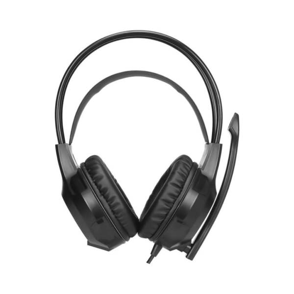 Xtrike Me Gaming Headset GH709