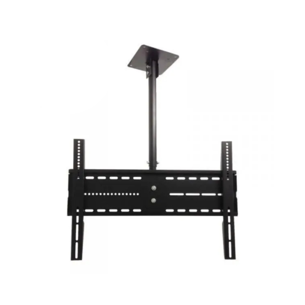 Ceiling TV  Mount 37" - 55" HDL-119-2