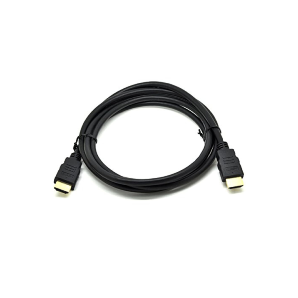 HDMI Cable 1.5M (1080p)