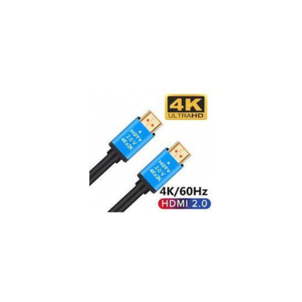 hdmi cable 1.5M 4K