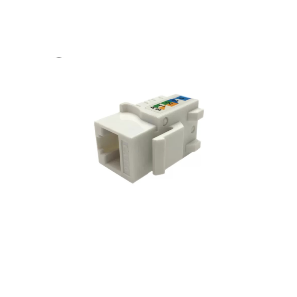 KICO RJ45 Keystone 90 Module