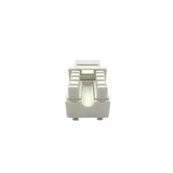 KICO RJ45 Keystone 90 Module - Image 3