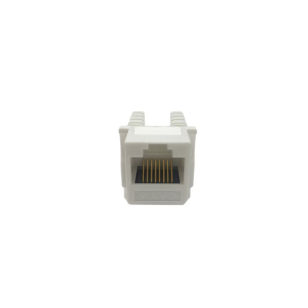 KICO RJ45 Keystone 90 Module - Image 4