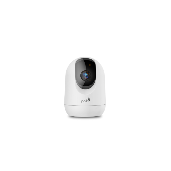 Pollo 360  X   PLH - HS301      3 Megapixel