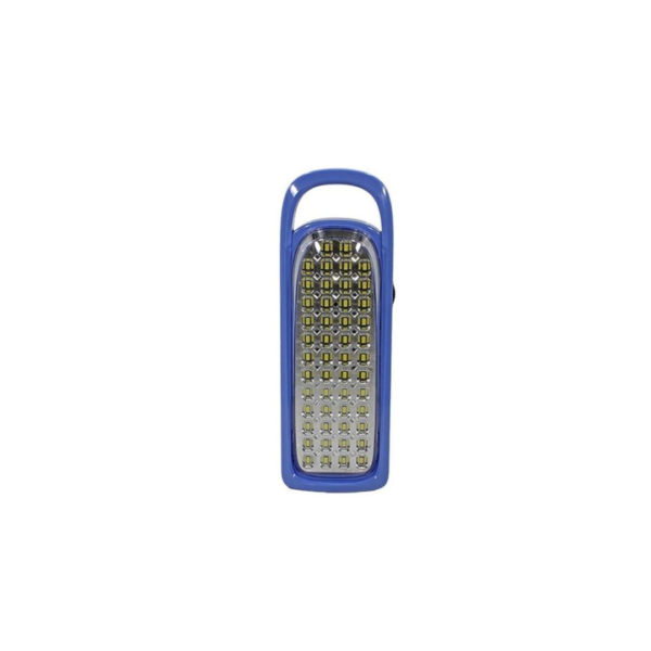 Yage Multifunction LED Emergency Lamp YG-YW3535