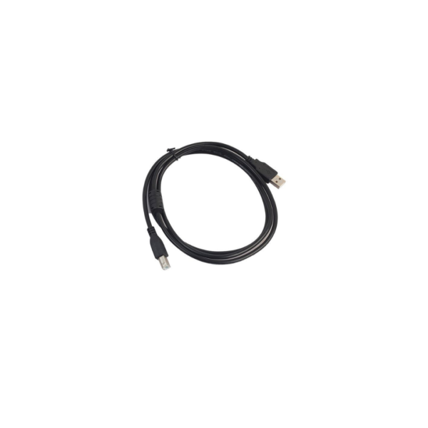 Printer Cable 1.5m