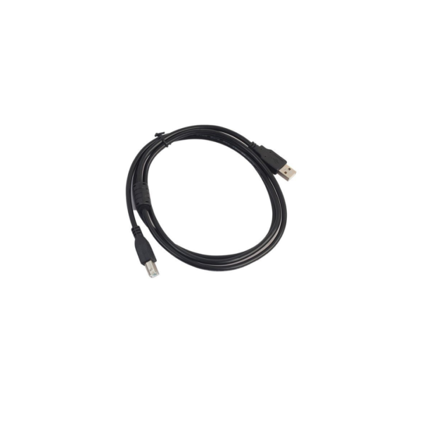 Printer Cable 1.8m