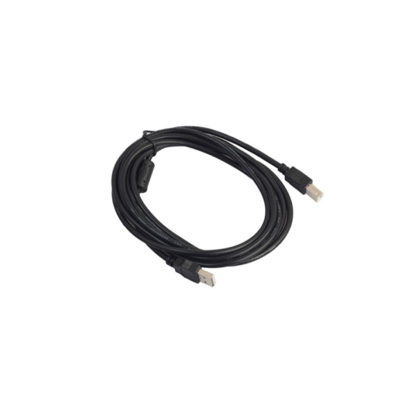 Printer Cable 3m