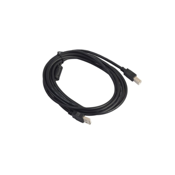 Printer Cable 10m