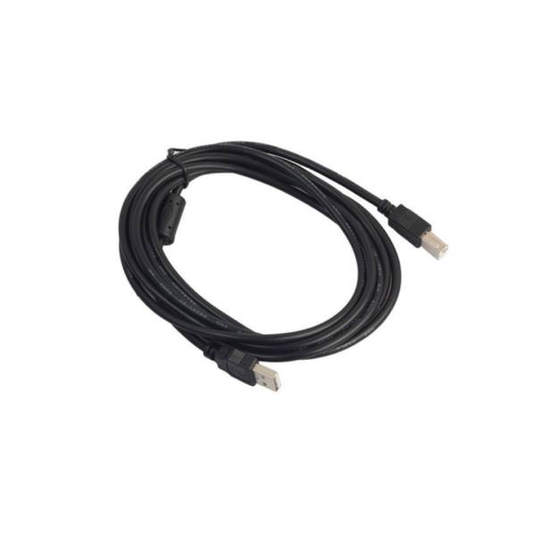 Printer Cable 20m