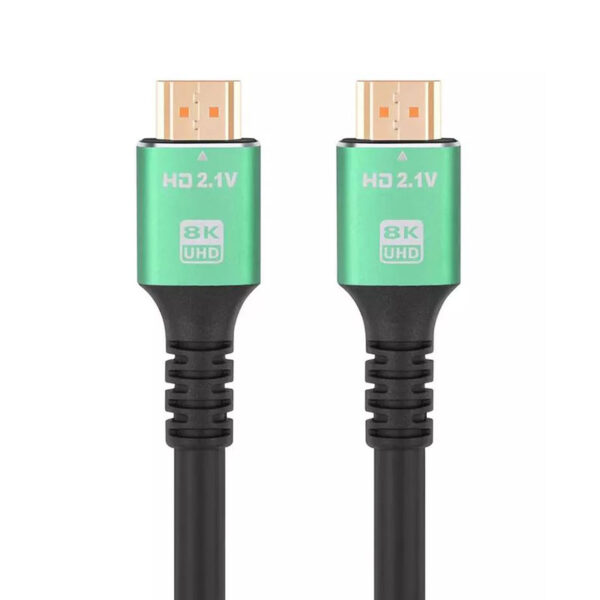 HDMI Cable 1.5M (8K) - Image 4