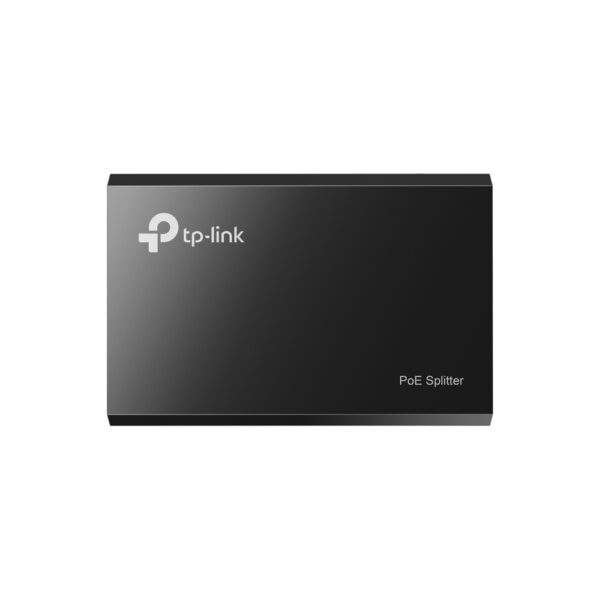 TP-Link Gigabit PoE Splitter TL-POE10R - Image 4