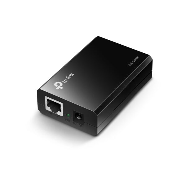 TP-Link Gigabit PoE Splitter TL-POE10R