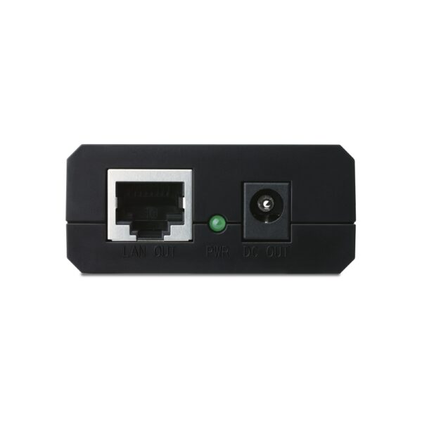 TP-Link Gigabit PoE Splitter TL-POE10R - Image 3