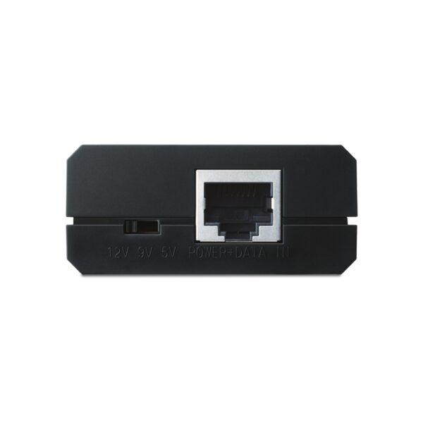 TP-Link Gigabit PoE Splitter TL-POE10R - Image 2