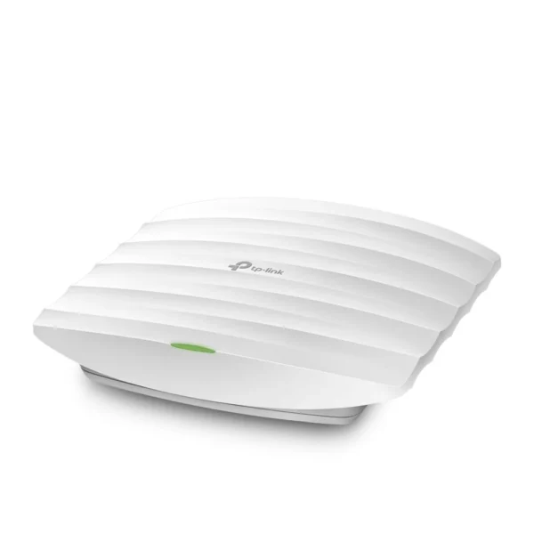 TP-Link EAP245 AC1750 Wireless Ceiling Mount Access Point - Image 5