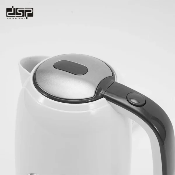 KK-1144 Electric Kettle - Image 4