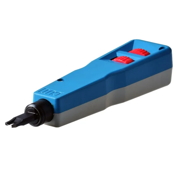 Impact Punch Down Tool (HT-364B) - Image 3