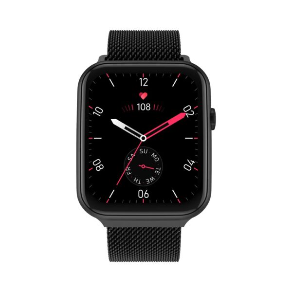 G-Tab FT6 Smartwatch - Image 3