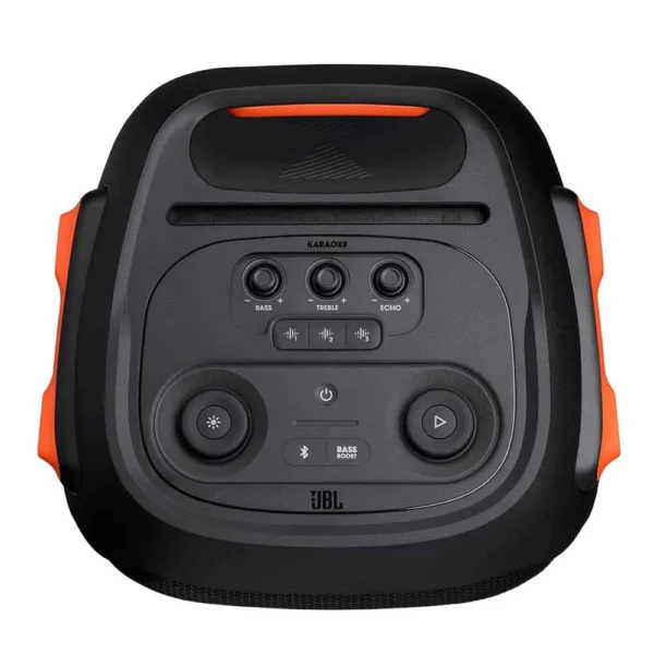 JBL PartyBox 710 Trolley Speaker - Image 2