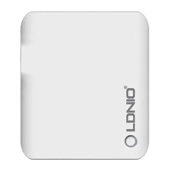 Ldnio 4.4A Rapid charge (A4403) - Image 2