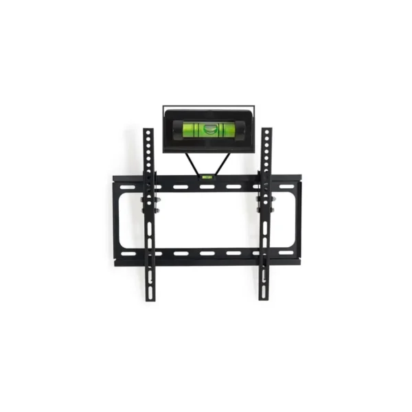 Plasma Wall Mount HD-602 26"- 55" - Image 3