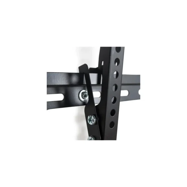 Plasma Wall Mount HD-602 26"- 55" - Image 2