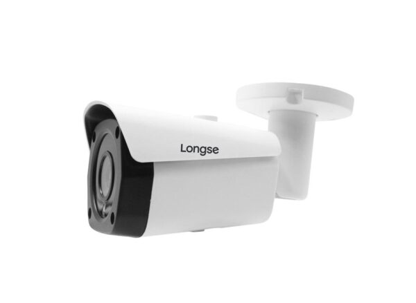 5MP,3.6mm fixed lens,30m  IR (LBF30HTC500FK) - Image 3