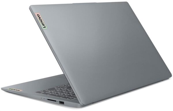 LENOVO IdeaPad Slim 3 15IRH8 Core i7 - Image 2