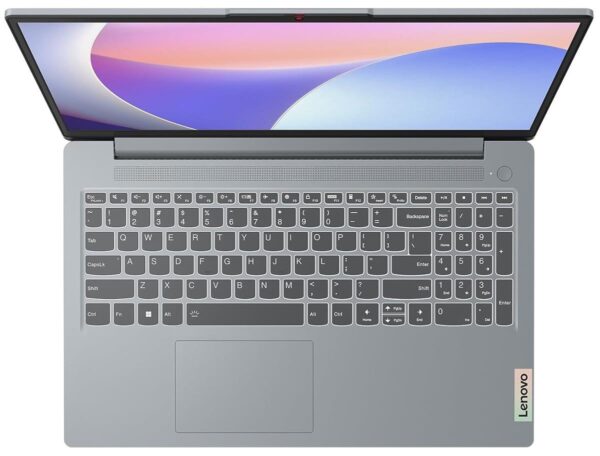 LENOVO IdeaPad Slim 3 15IRH8 Core i7 - Image 3