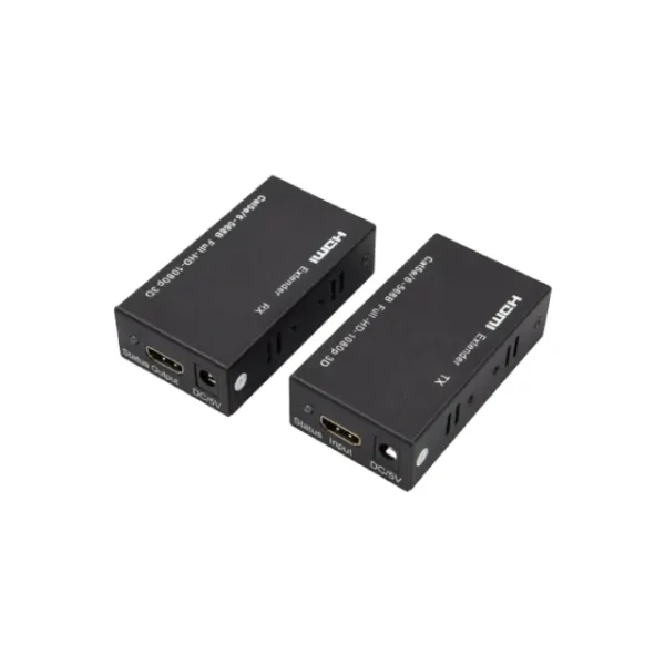 HDMI Extender 1080P 60M Point-to-Point S-EXT-HD-60MA - Image 3