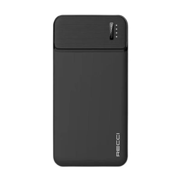 Recci Powerbank 10000mAh RPB-N16