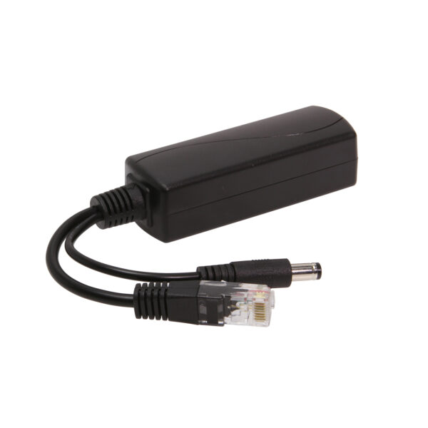 PoE Splitter 12V/48V - Image 4