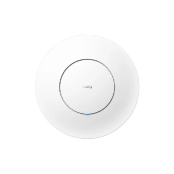 Cudy AX3000 2.5G WiFi 6 Wireless Access Point, AP3000