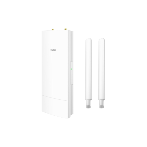Cudy Outdoor AX3000 High Power WiFi 6 Access Point AP3000 Outdoor