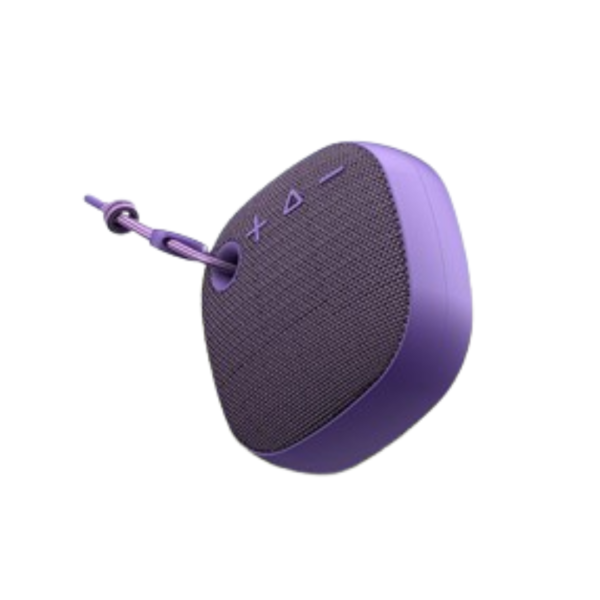Recci Wireless Speaker RSK-W43 - Purple