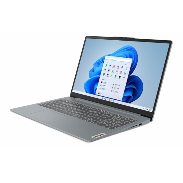 LENOVO IdeaPad Slim 3 15IRH8 Core i7