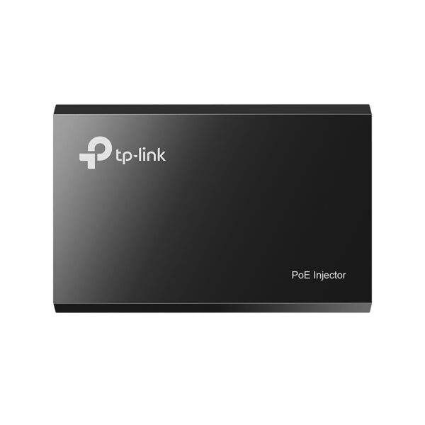 TP-Link Gigabit PoE Injector TL-POE150S - Image 8