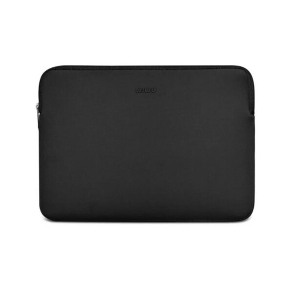 WIWU Skin Zero Sleeve for MacBook 14 Inches - Black