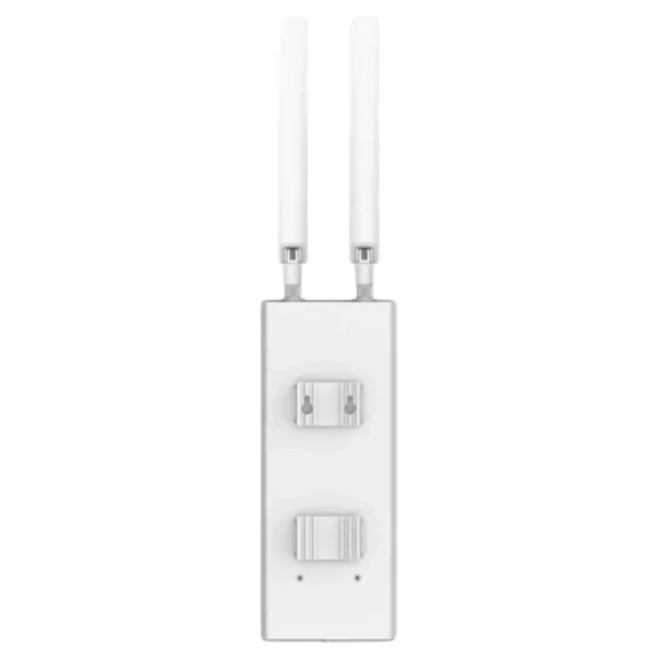 Cudy Outdoor 4G Cat 4 AC1200 Wi-Fi Router LT500 Outdoor - Image 2