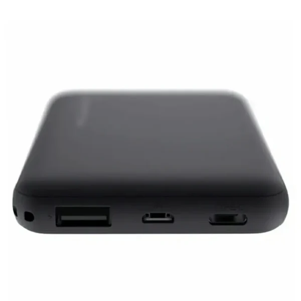 Recci Powerbank 10000mAh 22.5W RPB-P26